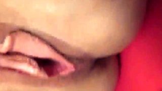 Amateur Hardcore POV