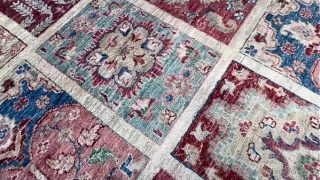 Liz Jordan gets Her Ass Fucked