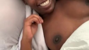 Morning sex Best sex