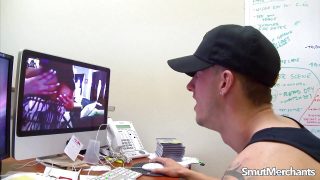 Romana Loves a Big Dick