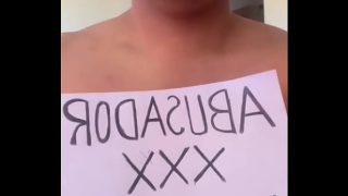 video de iniciación