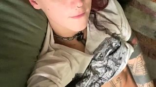 Webcam Amateur Webcam Free Babe Porn Video