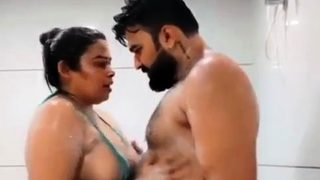 Bustys Cam Webcam Big Boobs Free Big Boobs Cam Porn Video