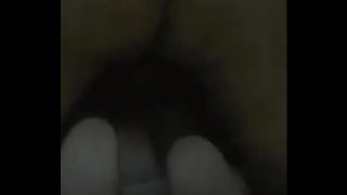 El culo de mi esposa nunca volvio a ser el mismo