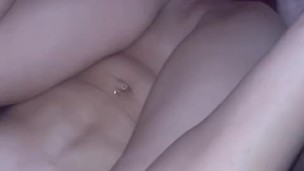 Every girls dream, passing my sexy slut wife back and forth