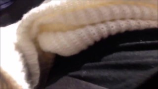 forbidden video not to be shared. surveillance camera