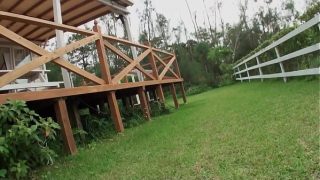 Fucking 18 teen japan girl