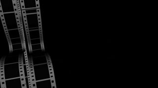 Granny 67 yo super sexy body big tits hard fucked by her 28 yo turkish Husband