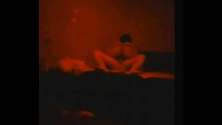 Kine Culona Extranjera (Venezuela) Niurka – Sexy Geishas