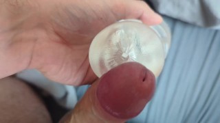 Mec Français te FAIT SUCER avant de te DEFONCER LE CUL (MOTS CRUS & GEMISSEMENTS)