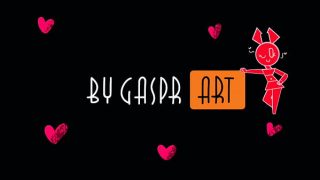 My Best Friend Robotina