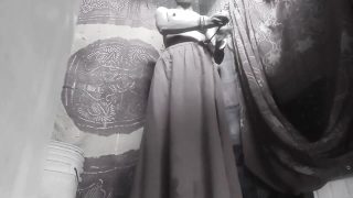 My Fast Video Please Like