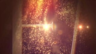 Pussy-Kissing Lesbian Lovers Lily & Chloe In Cunnilingus Orgasm!