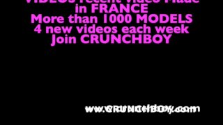 twink fuckd in public bar sauna thiers bordeaux by top xxl