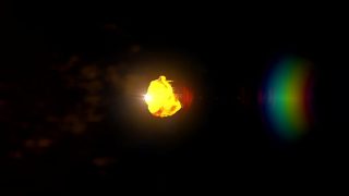 Kitty Takes In Ass Monster Cock by Sheriff Leo Casanova -Anal Orgasm   Combo