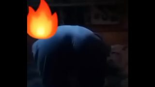 ME ENCANTA LA PINGA EN EL CULO